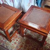 Stools