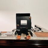 Polaroid land camera model 95