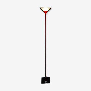 Lampadaire Papillona par Tobia Scarpa pour Flos