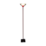 Flos Floorlamp Papillona by Tobia Scarpa