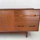 Buffet vintage Younger