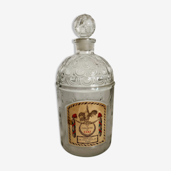 Flacon Guerlain - 1000 ml