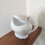 'Wild Ivy' Sauceboat