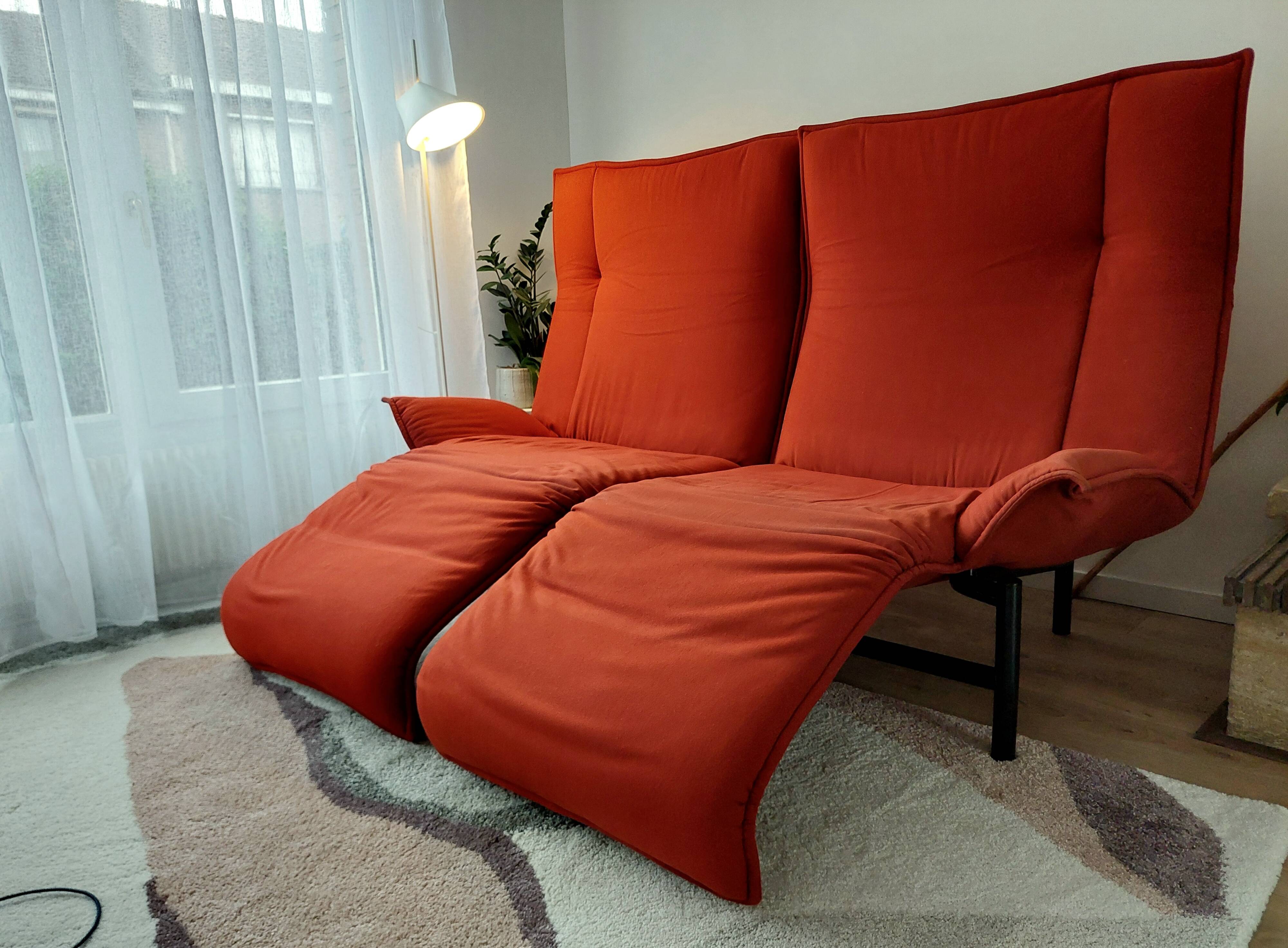 Cassina Vico Magistretti