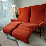 Cassina Vico Magistretti