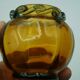 Vase ball Georges Sand