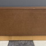 Lowboard / Tv cabinet 1970s