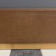 Lowboard / Tv cabinet 1970s