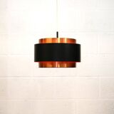 Jo Hammerborg Saturn Pendant Lamp | Fog & Morup, Danish Design