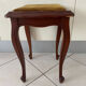 Tabouret