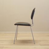 Chair, Italian design, 1970s, production: Italy