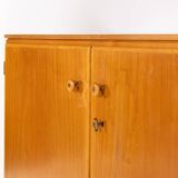 Scandinavian Mid-Century Modern cabinet from Nordiska Kompaniet, 1960’s Sweden