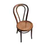 Cane chair