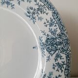 Assiette