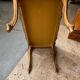 Italian coffee table