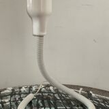 Shake lamp from the 70s