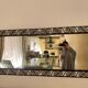Miroir