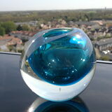 Press paper vintage Murano