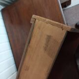 Commode ancienne