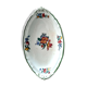Ravier Villeroy and Boch 1562