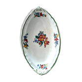 Ravier Villeroy et Boch 1562
