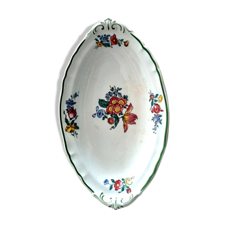 Ravier Villeroy and Boch 1562