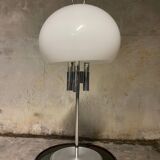 Doria Lamp Lights