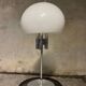 Lampe Doria Leuchten