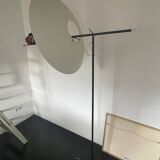 Lampadaire Satel Light Ingo Maurer Allemagne