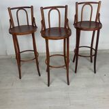 Bar stool