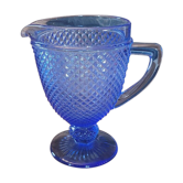 50's pitcher