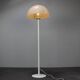 Mid-Century Floor Lamp, 1970s, Germany