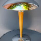 Lampe de bureau modèle Titan GB Geprüfte Sichereit