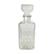 Carafe à whisky