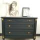 Commode