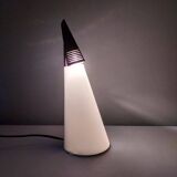 Iota Table Lamp by Hikaru Mori for Nemo