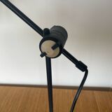 Lampe articulée vintage Veneta Lumi Z1-90