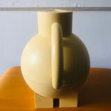 Euclid carafe by Michael Graves for Alessi
