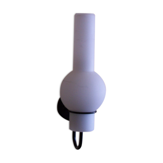 Apply Raak lamplight