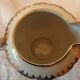 Service a cafe porcelaine fine ch r France