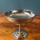 Homemade sorbet or ice cream cup Letang Rémy France