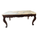 Table basse style Louis XV
