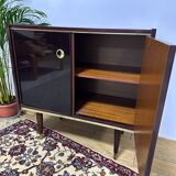 Vintage sideboard