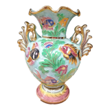 Vase Monaco
