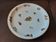 Large Limoges porcelain dish
