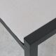 Paire de chaises moderniste