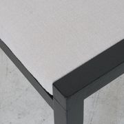 Pair of modernist chairs