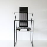 Chaises Quinta - Mario Botta