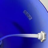 Jonas Damon Capsule Lamp