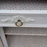 2 body sideboard